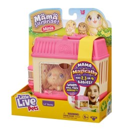 Moose Toys Little Live Pets MS26511 zestaw zabawkowy