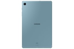 Samsung Galaxy Tab S6 Lite SM-P613N 64 GB 26,4 cm (10.4