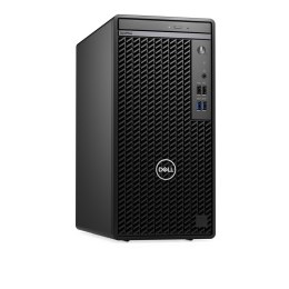 Dell Optiplex 7010 MT i3-13100 8GB DDR4 3200 SSD256 UHD Graphics 730 DVD No Wifi Kb+Mouse W11Pro 3Y