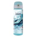 Feel-Maestro Kubek termiczny 400 ml Whale MR-1634-A