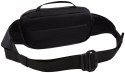 Thule Aion TASB102 - Black saszetka Poliester Czarny