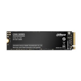 Dahua Technology DHI-SSD-C900N1TB urządzenie SSD 1 TB M.2 PCI Express 3.0 NVMe 3D TLC