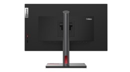 Lenovo ThinkVision P27h-30 LED display 68,6 cm (27