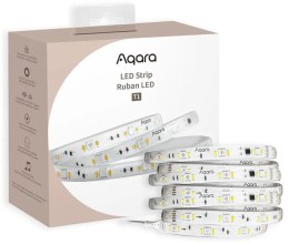 Pasek LED 2m RLS-K01D Aqara