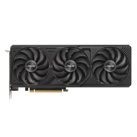 ASUS Prime -RTX4070TIS-O16G NVIDIA GeForce RTX 4070 Ti SUPER 16 GB GDDR6X