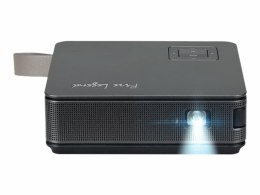 Acer AOpen PV12a 854x480/800 LED Lumen/HDMI projektor danych Projektor o standardowym rzucie 700 ANSI lumenów DLP WVGA (854x480)