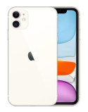 Apple iPhone 11 64GB White