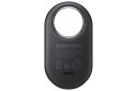 Samsung Galaxy EI-T5600BW SmartTag2 Black