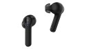 Słuchawki Motorola BUDS-S ANC, BT True Wireless, Black