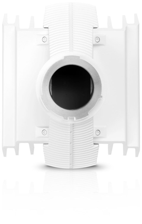 Ubiquiti PrismAP-5-90 antena 13 dBi