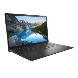 Dell Inspiron 3520 i5-1235U 15.6