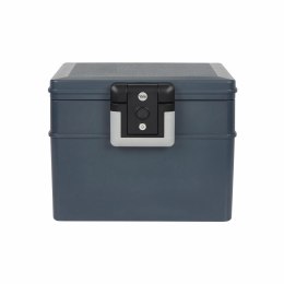 Yale Fire & Water Chest Large Skrzynia ognioodporna i wodoodporna duża