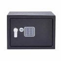 Yale Medium Electronic Value Safe Sejf podstawowy YSV domowy