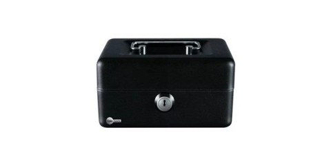 Yale Small Cash Box Kasetka na gotówkę YCB mała (80x152x118mm)