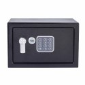 Yale Small Electronic Value Safe Sejf podstawowy YSV kompaktowy