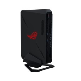 ASUS ROG NUC 14 RNUC14SRKU7168A2I Intel Core Ultra 7 155H 16 GB DDR5-SDRAM 512 GB SSD NVIDIA GeForce RTX 4060 Windows 11 Home Mi