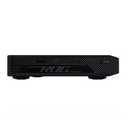 ASUS ROG NUC 14 RNUC14SRKU7168A2I Intel Core Ultra 7 155H 16 GB DDR5-SDRAM 512 GB SSD NVIDIA GeForce RTX 4060 Windows 11 Home Mi