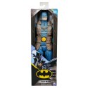 DC Comics BAT FGR 12in Batman S10V1 GML