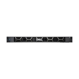 DELL PowerEdge R260 serwer 2 TB Rack (1U) Intel Xeon E E-2414 2,6 GHz 16 GB DDR5-SDRAM 700 W