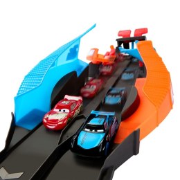 Disney Pixar Cars HPD80 samochodzik