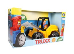 Lena TRUXX Earth mover