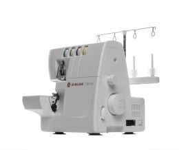 Overlock Singer S0105 (WYPRZEDAŻ)