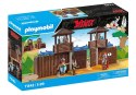 Playmobil 71542 zestaw zabawkowy