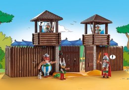 Playmobil 71542 zestaw zabawkowy