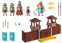 Playmobil 71542 zestaw zabawkowy