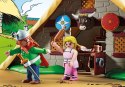 Playmobil Asterix 70932 zestaw zabawkowy