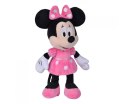 Simba Toys Core Minnie