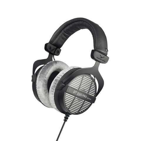 Beyerdynamic DT 990 PRO 250 OHM (WYPRZEDAŻ)