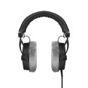 Beyerdynamic DT 990 PRO 250 OHM (WYPRZEDAŻ)