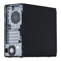 HP Z2 Tower G9 i7-13700 16GB DDR5 4800 SSD512 Intel UHD Graphics 770 W11Pro 3Y Onsite