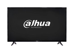 MONITOR DAHUA LM43-F200