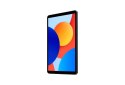 Tablet Xiaomi Redmi Pad SE 8.7 4G 4/128 Black