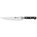 Zestaw noży ZWILLING PRO w bloku 38448-007-0 (6 elementów) (WYPRZEDAŻ)