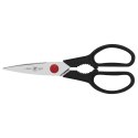 Zestaw noży ZWILLING PRO w bloku 38448-007-0 (6 elementów) (WYPRZEDAŻ)