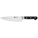 Zestaw noży ZWILLING PRO w bloku 38448-007-0 (6 elementów) (WYPRZEDAŻ)