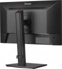 IIYAMA Monitor 21.5 cali XUB2293HSU-B7 IPS, 100Hz, Pivot, HAS(150mm), 300cd