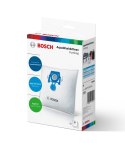 Bosch BBZWD4BAG akcesorium/materiał eksploatacyjny do odkurzacza Cylinder próżniowy Worek na kurz