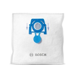 Bosch BBZWD4BAG akcesorium/materiał eksploatacyjny do odkurzacza Cylinder próżniowy Worek na kurz