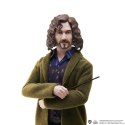 Harry Potter HCJ34 toy figure