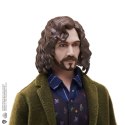 Harry Potter HCJ34 toy figure