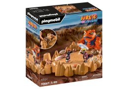 Playmobil 70667 zestaw zabawkowy