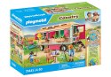 Playmobil Country 71441 figurka dla dzieci