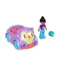 Polly Pocket HKV58 lalka