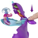 Polly Pocket HKV71 akcesorium dla lalek