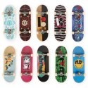 Tech Deck TED DEC Dlx Pro 10PK ECMX GML Zestaw deskorolek na palec