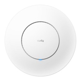 Access Point Cudy AP3000 Wi-Fi 6 AX3000 1xLAN PoE